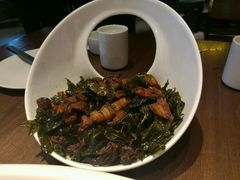 -春熙小馆(乘风庄店)
