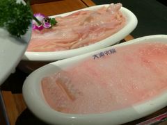 -大渝火锅(太仓万达店)