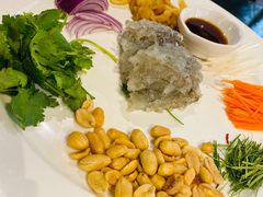 -潮人姐妹轩(海宁路店)