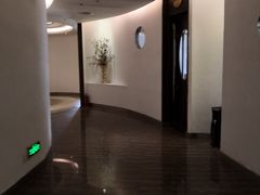 -金悦足道(宝岗大道店)