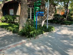 -昆山城市生态森林公园