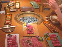 -MIKOMIKO和牛烧肉专门店(南门店)