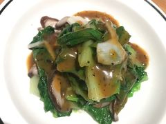 -太二酸菜鱼(汕头苏宁广场店)