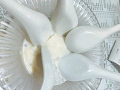 -仁信老铺(嘉信店)