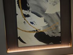 -康道天地(达邦协作广场店)