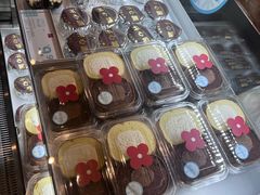 -红花点心局(护国寺店)