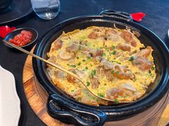 -醉东Oriental House(静安嘉里中心店)