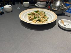 -海鲜e族(马王堆店)