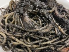 -萨莉亚(百信广场店)