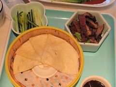 -涌上外婆桥(南塘店)