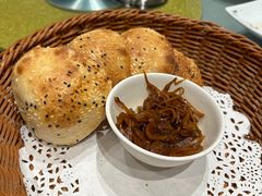 -映像威海·海鲜味道(市区店)