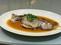 -广东道至正餐厅(区庄店)
