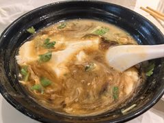 -高玛纳驴肉火烧(河间总店)