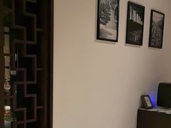 -宁波柏悦酒店·钱湖渔港