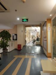 -深圳美莱医疗美容医院