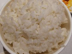 香米饭-峨嵋酒家(地安门店)