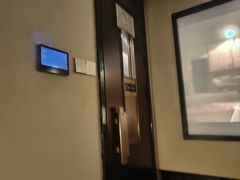 -华夏良子·足道SPA艾灸(王府井店)