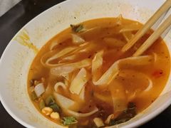 -金色印象·4K影院式足体养生(香榭里店)