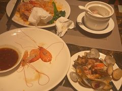 -手佳·水疗汇(嘉益店)
