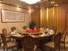 包厢-湖北味道(湖北大厦店)