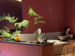 -芸山季·云南野生菌火锅(宝能环球汇店)