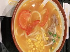 -大家乐(广州天河城六楼店)