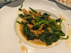 -新疆兵团食府清真(马连道店)