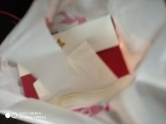 -肯德基(沪东店)