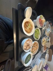 -爱瑞馨母婴护理中心(喜马拉雅店)