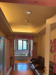 -北京俪婴妇产医院(朝阳大悦城店)