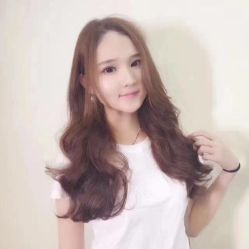 -BM SALON