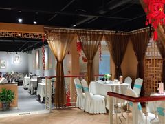 -欣旺·迎宾楼·百年无锡菜