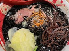 -豚王拉面(澳门银河店)
