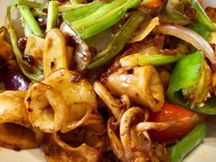 -顺德了能馆(虎门店)