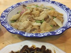 -广迎居老正兴菜馆