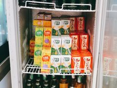 零售区-正熙家韩式烤肉自助(蓝光中央天地店)