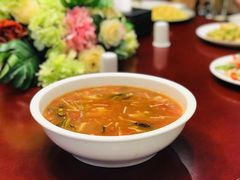 -宴秋杭州菜(锦艺城店)
