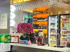-记忆串城·东北烧烤·小龙虾·大型团建(南油店)