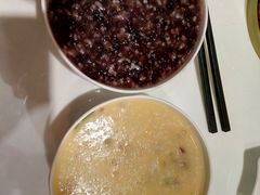 -赛百味(仙林金鹰店)