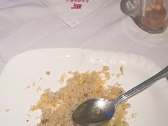 -太平馆西餐厅(北京路店)