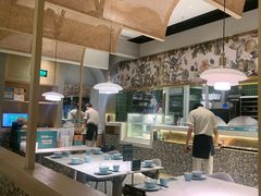 -相遇·鲜炒黄牛肉(丹阳吾悦广场店)