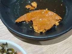 -好麺世家海鲜面馆(新建中路店)