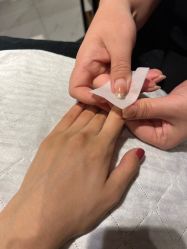 -悦指间美甲美睫