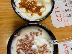 -平遥胡记碗秃(小察院街店)