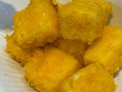 -点心皇子茶餐厅(万国大都会店)