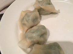 -富力希尔顿酒店·地阔自助餐厅