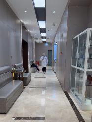 -杭州米兰柏羽医疗美容医院