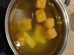 -吉野家(上亿广场店)