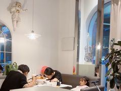 -宁波杉井奥特莱斯广场