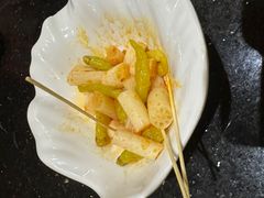 -K+PARTY连锁KTV(盈锋广场店)